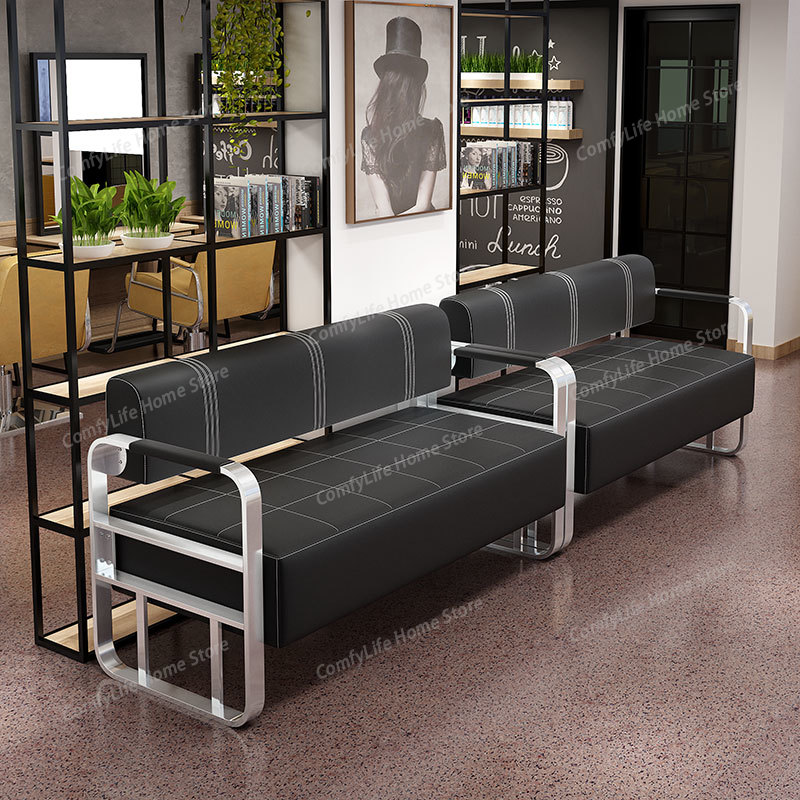 Smart Garden Rooms - Sectional Children Living Room Sofas Couch