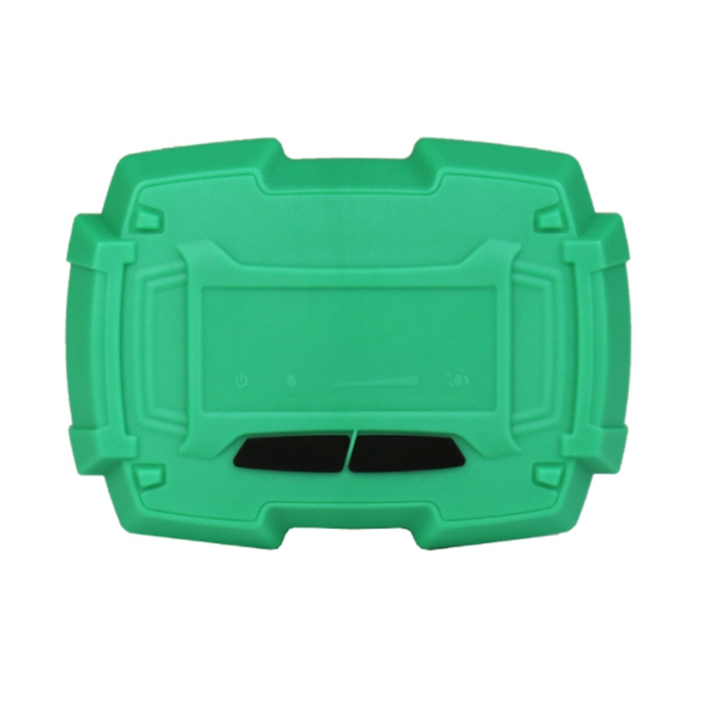 Smart Soil Sensor - AAA87 Soil Temperature Moisture Sensor Meter