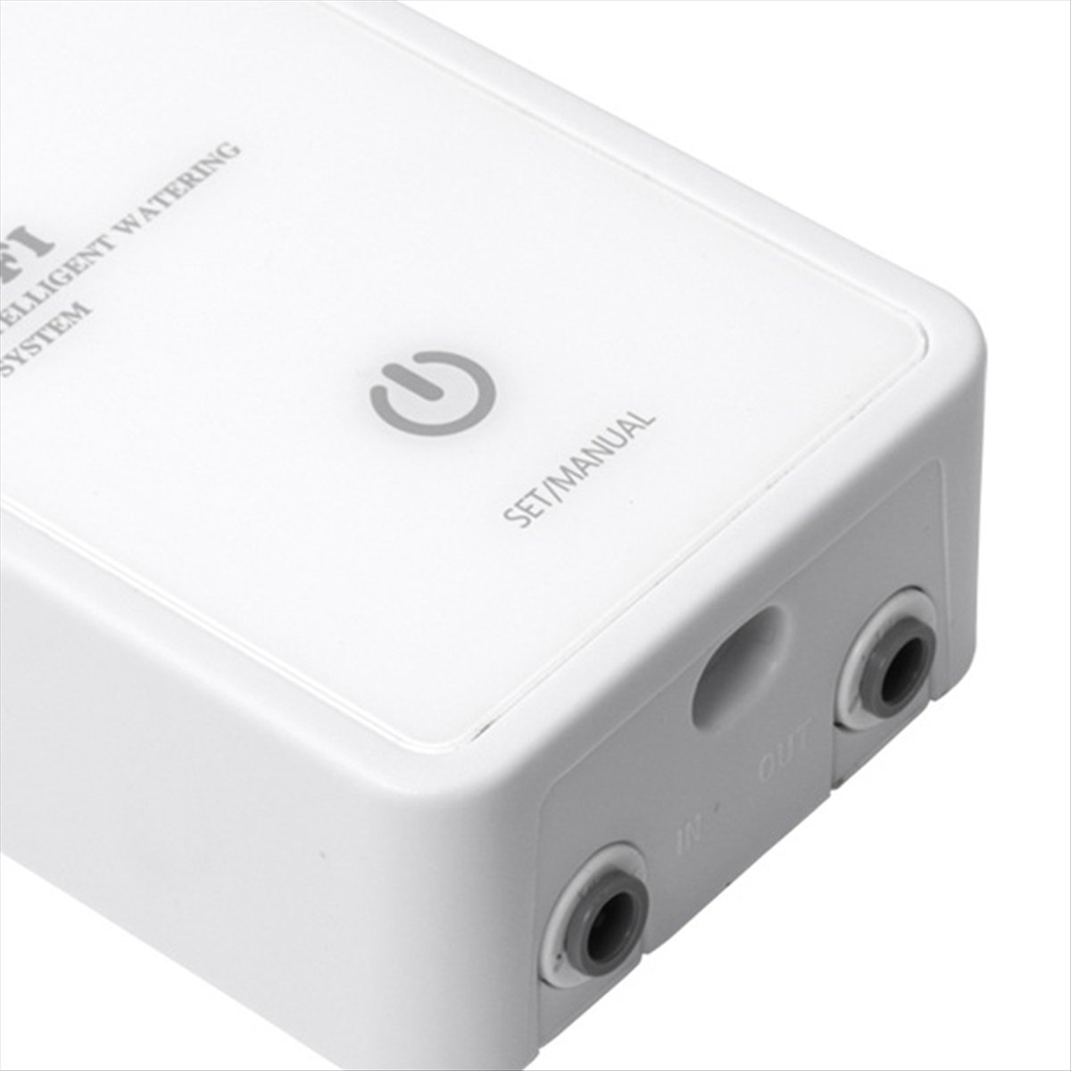 Smart Garden Box - Tuya WiFi Smart Watering System for