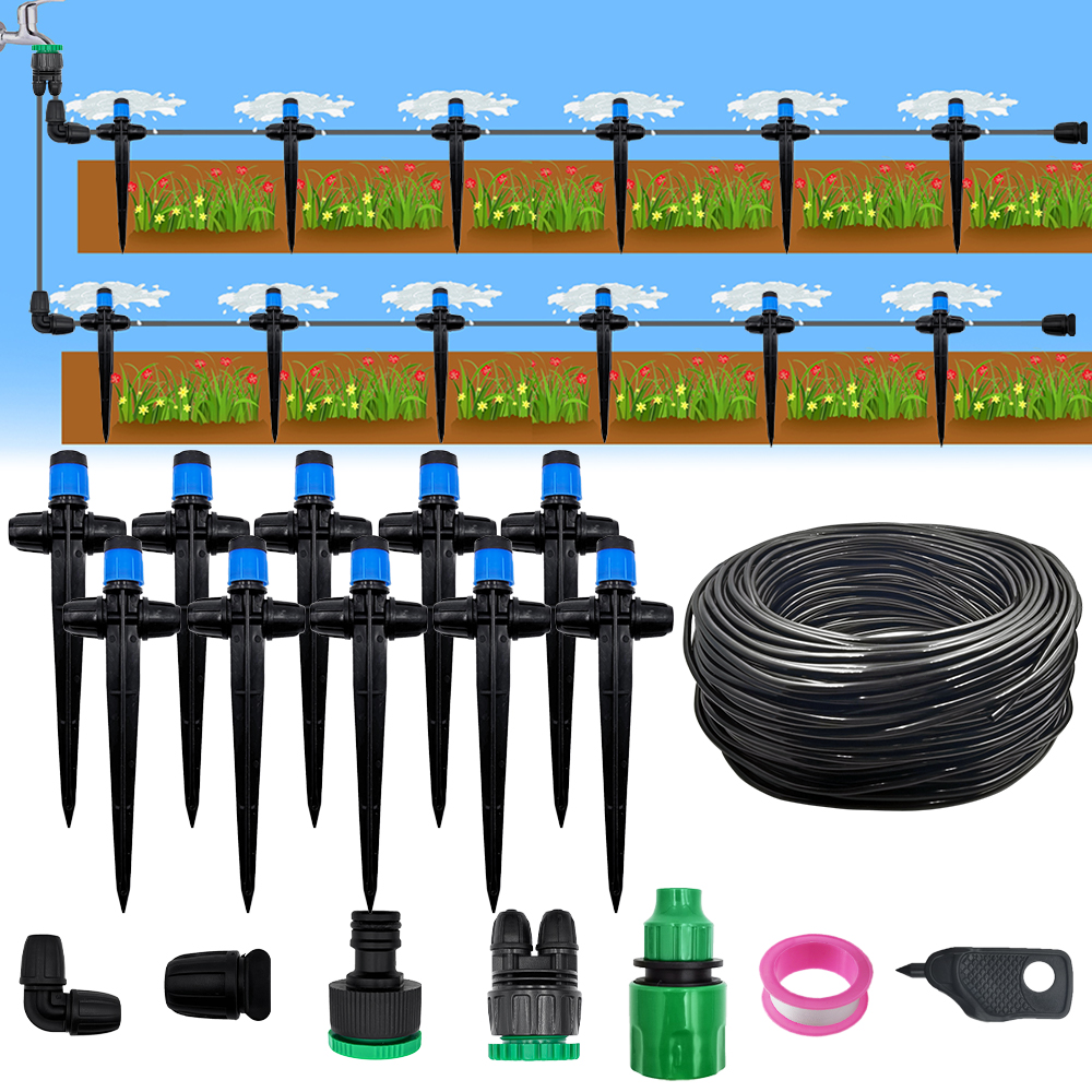 Smart Garden Auk - 1/4