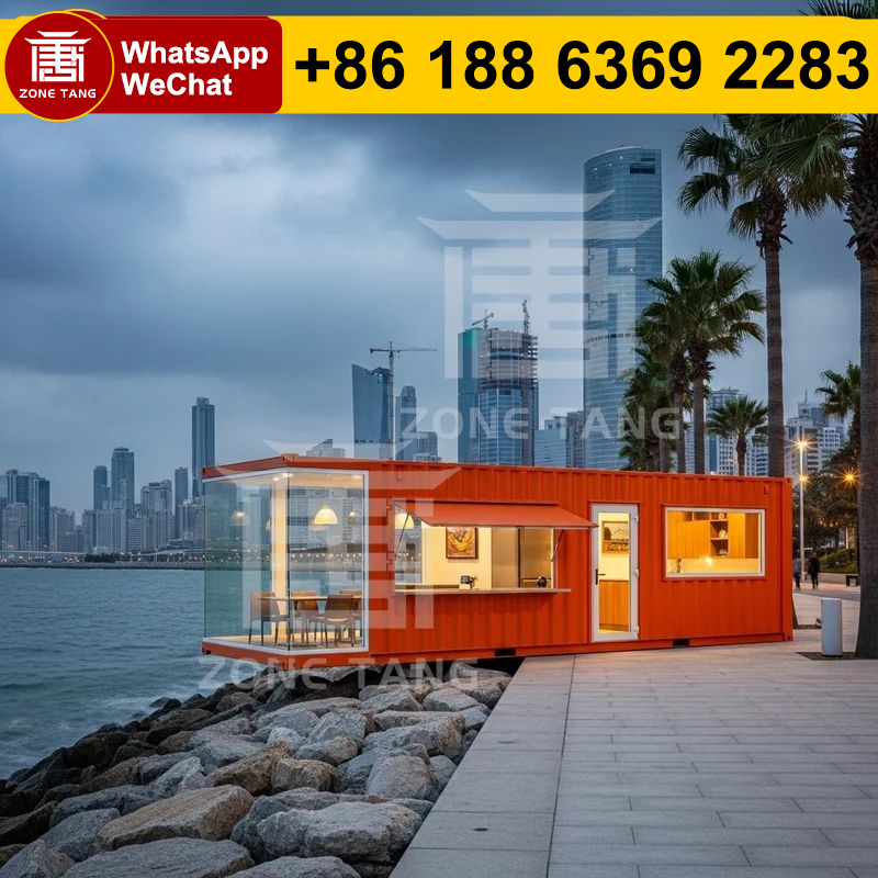 Mobile Home Safe Smart Technol - Smart Garden Rooms 评论和价格