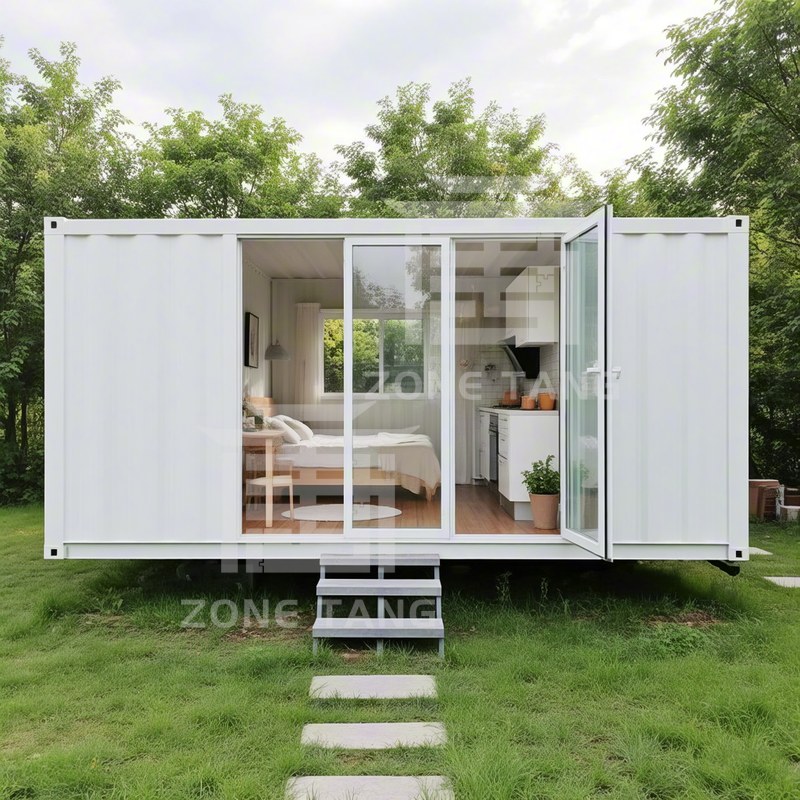 Mobile Home Safe Smart Technol - Smart Garden Rooms 评论和价格