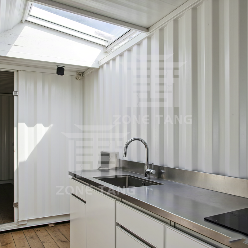 Mobile Home Safe Smart Technol - Smart Garden Rooms 评论和价格