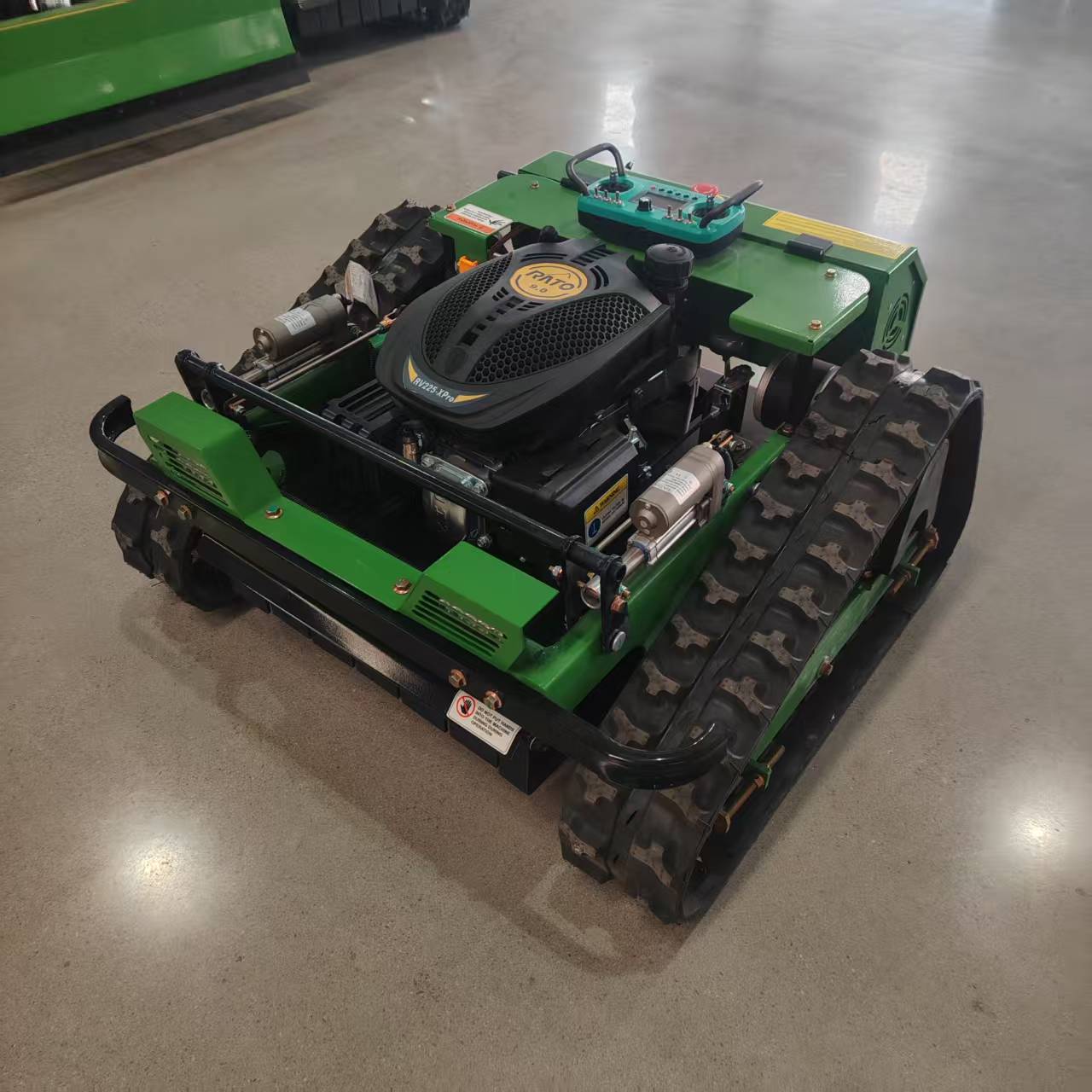 500mm Automatic Smart Home Law - Smart Garden In Home 评论和价格