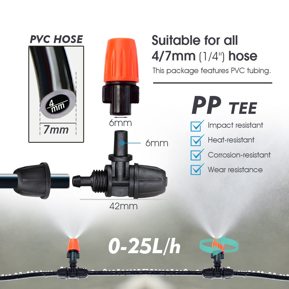 High Quality Tuya Solar Pane W - Smart Garden Lock 评论和价格