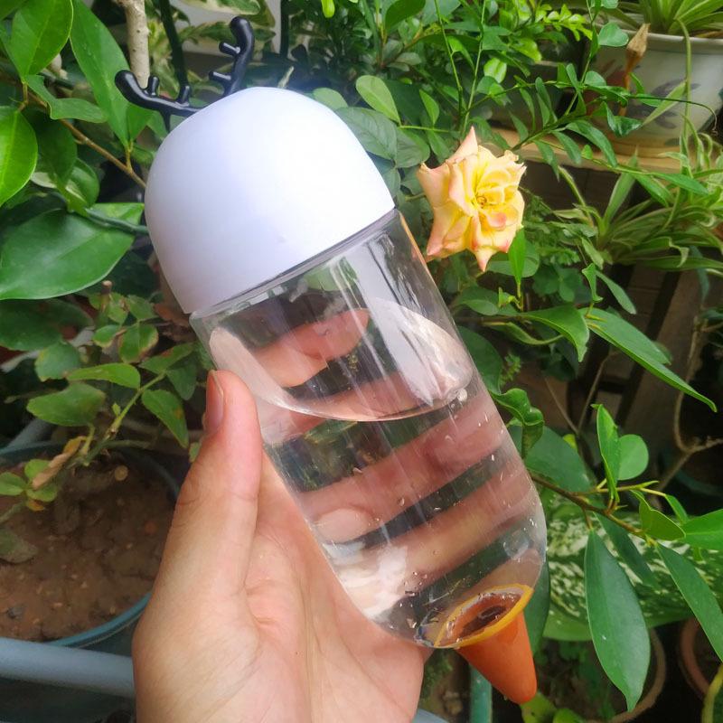 1pc Garden Automatic Watering  - Smart Garden Watering 评论和价格