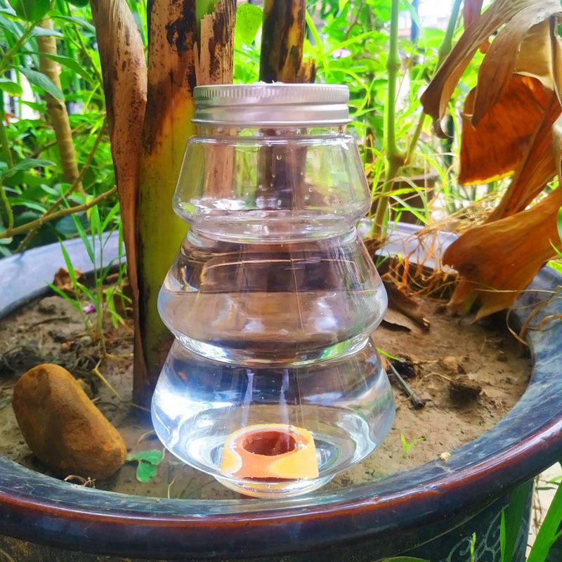 1pc Garden Automatic Watering  - Smart Garden Watering 评论和价格