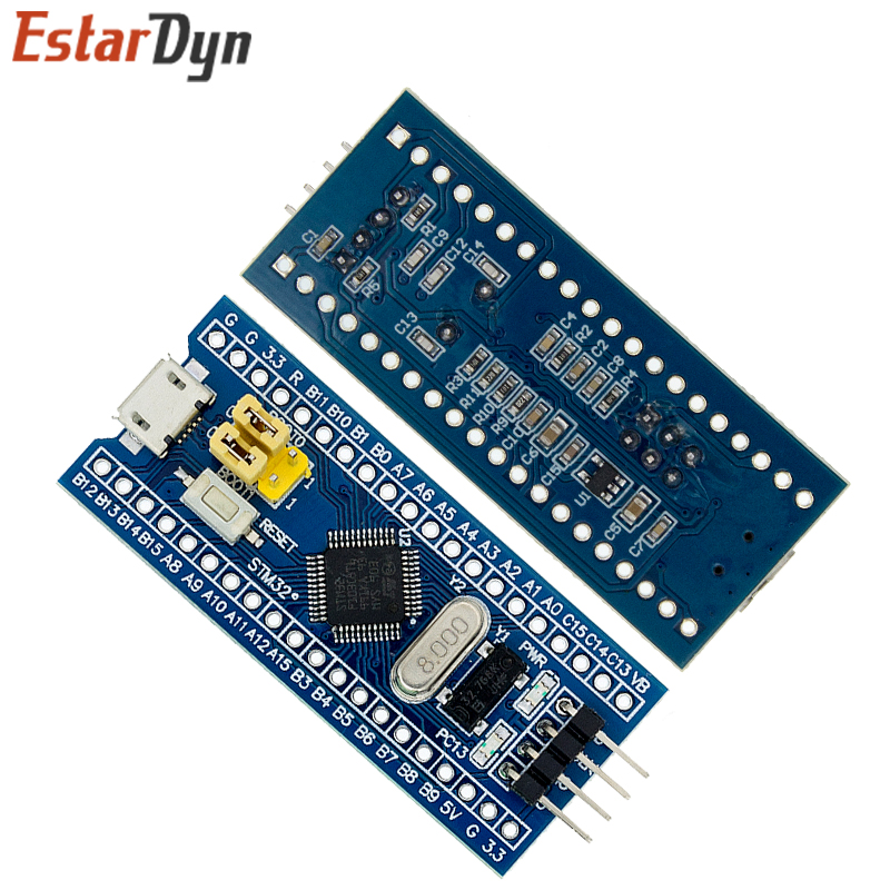 Original ST-LINK V2 Simulator  - Smart Garden Arduino 评论和价格