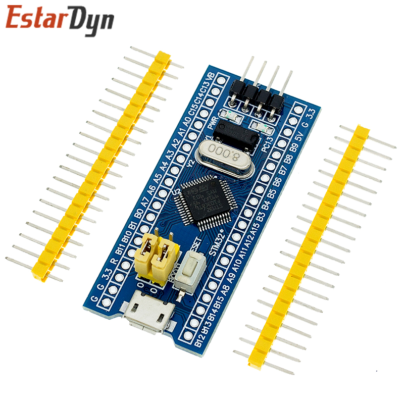Original ST-LINK V2 Simulator  - Smart Garden Arduino 评论和价格