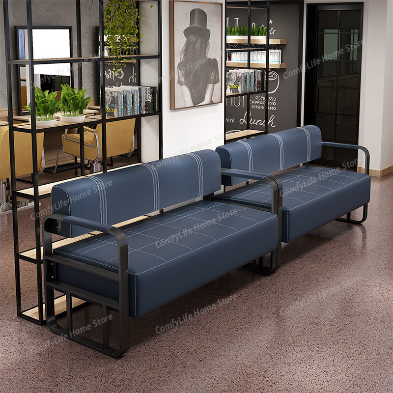 Sectional Children Living Room - Smart Garden Rooms 评论和价格