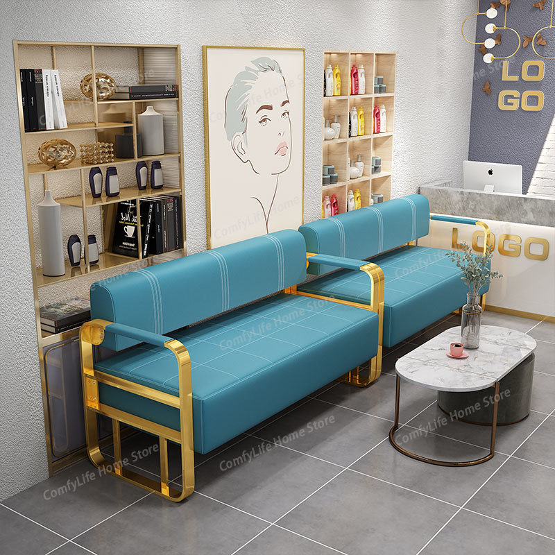 Sectional Children Living Room - Smart Garden Rooms 评论和价格