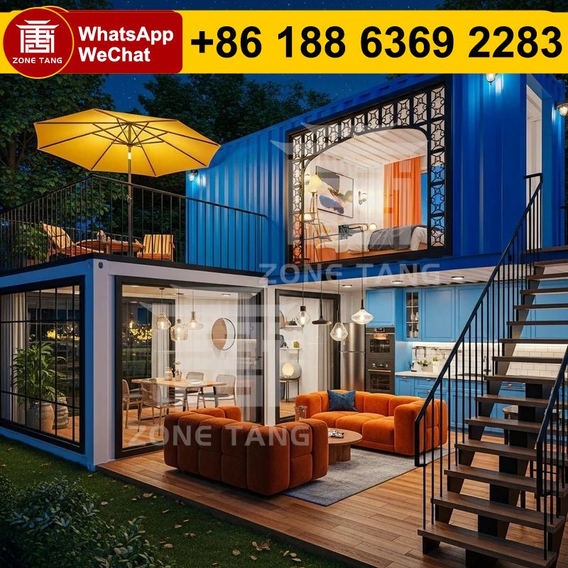 Energy Efficient Flat Pack Hou - Smart Garden Rooms 评论和价格