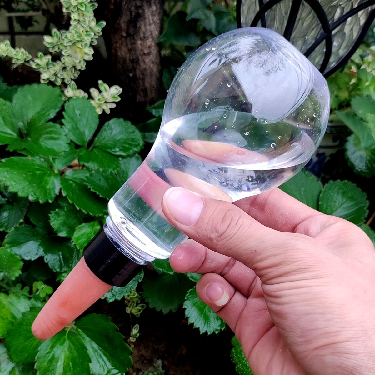 Garden Automatic Watering Tool - Smart Garden Watering 评论和价格