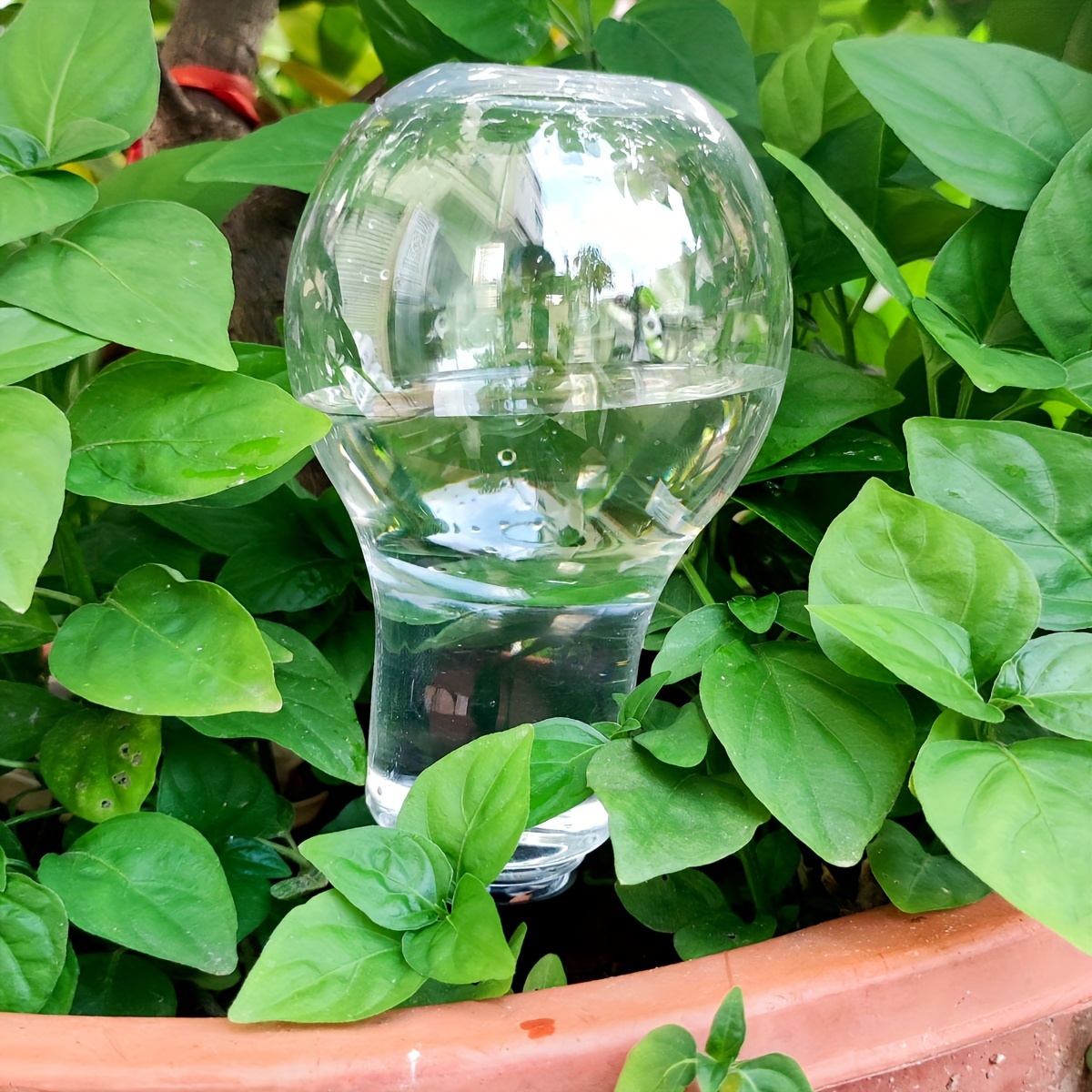 Garden Automatic Watering Tool - Smart Garden Watering 评论和价格