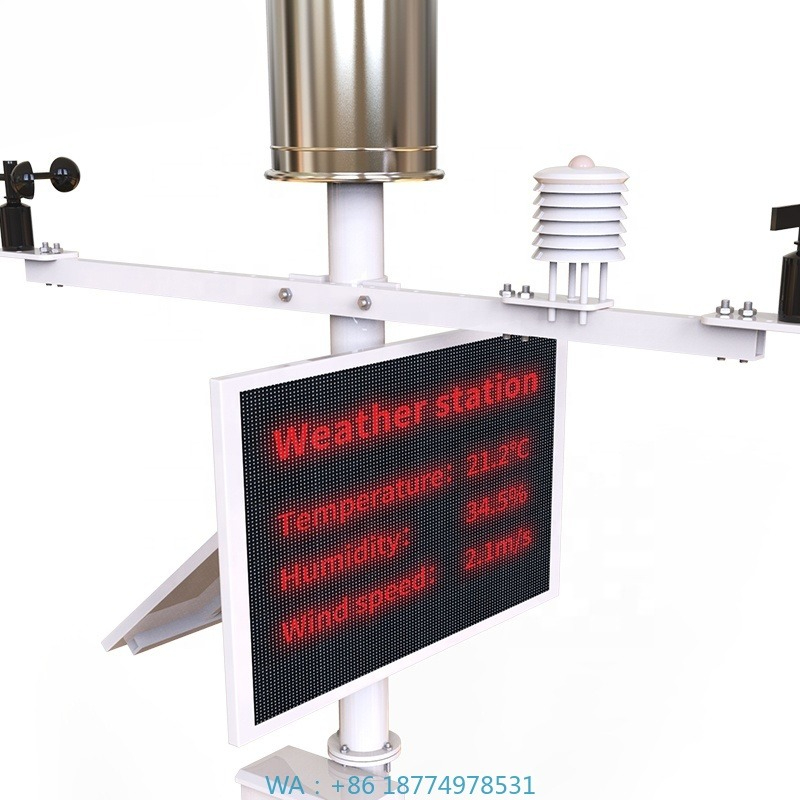Environmental Data Logging, So - Smart Soil Sensor 评论和价格
