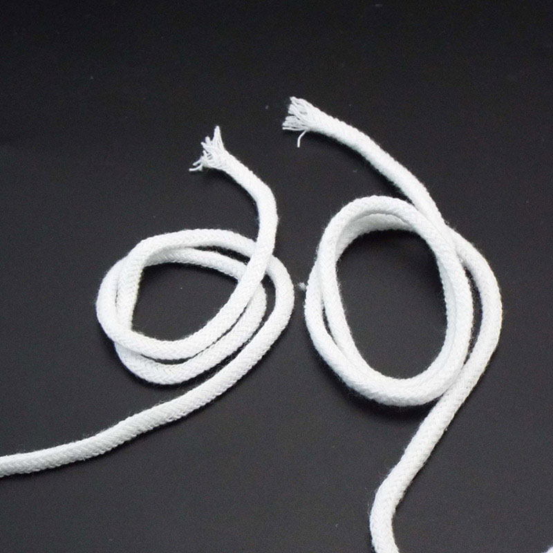 Self Watering Cotton Wick Rope - Smart Garden Auk 评论和价格