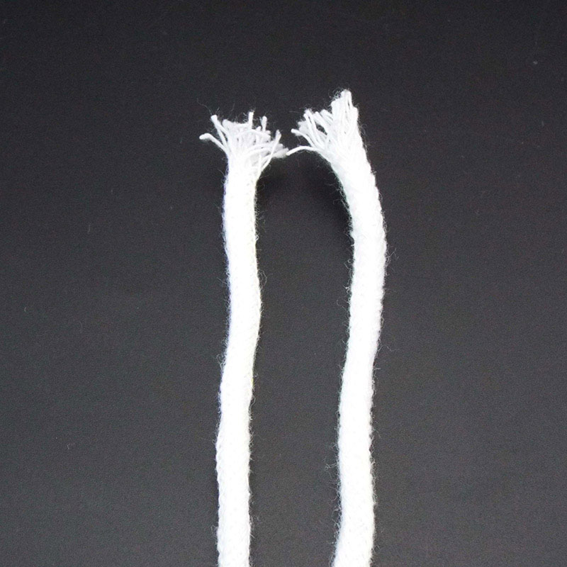 Self Watering Cotton Wick Rope - Smart Garden Auk 评论和价格