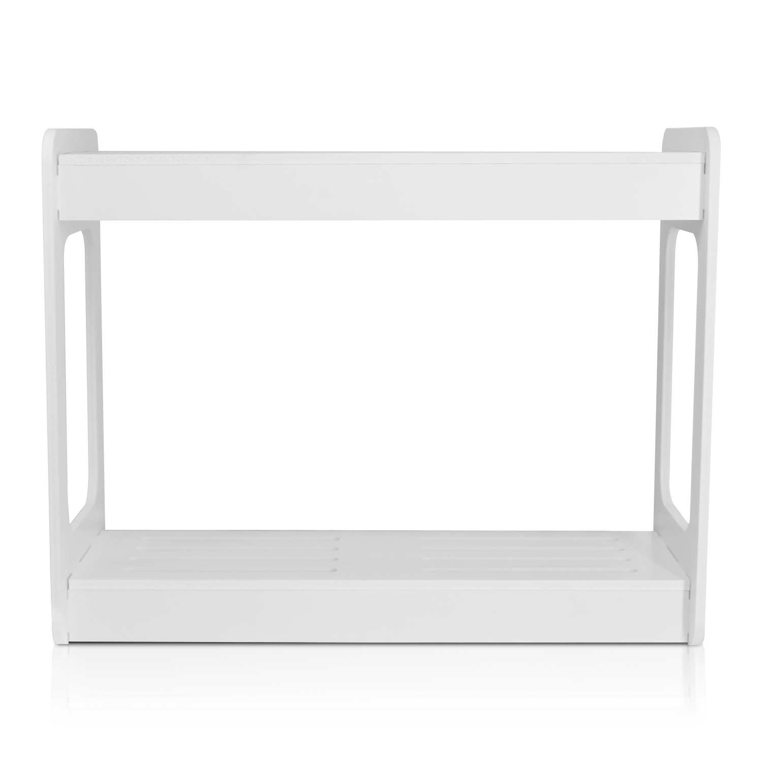 Smart Mini LED Grow Light Syst - Smart Garden In Home 评论和价格