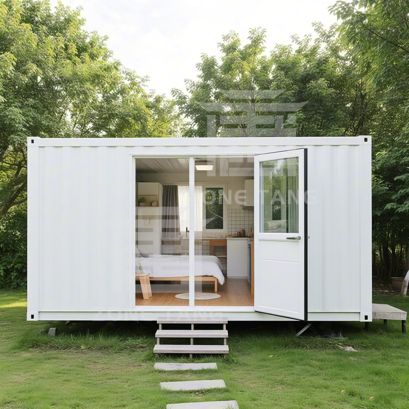 Flat Pack Home Energy Saving S - Smart Garden Rooms 评论和价格