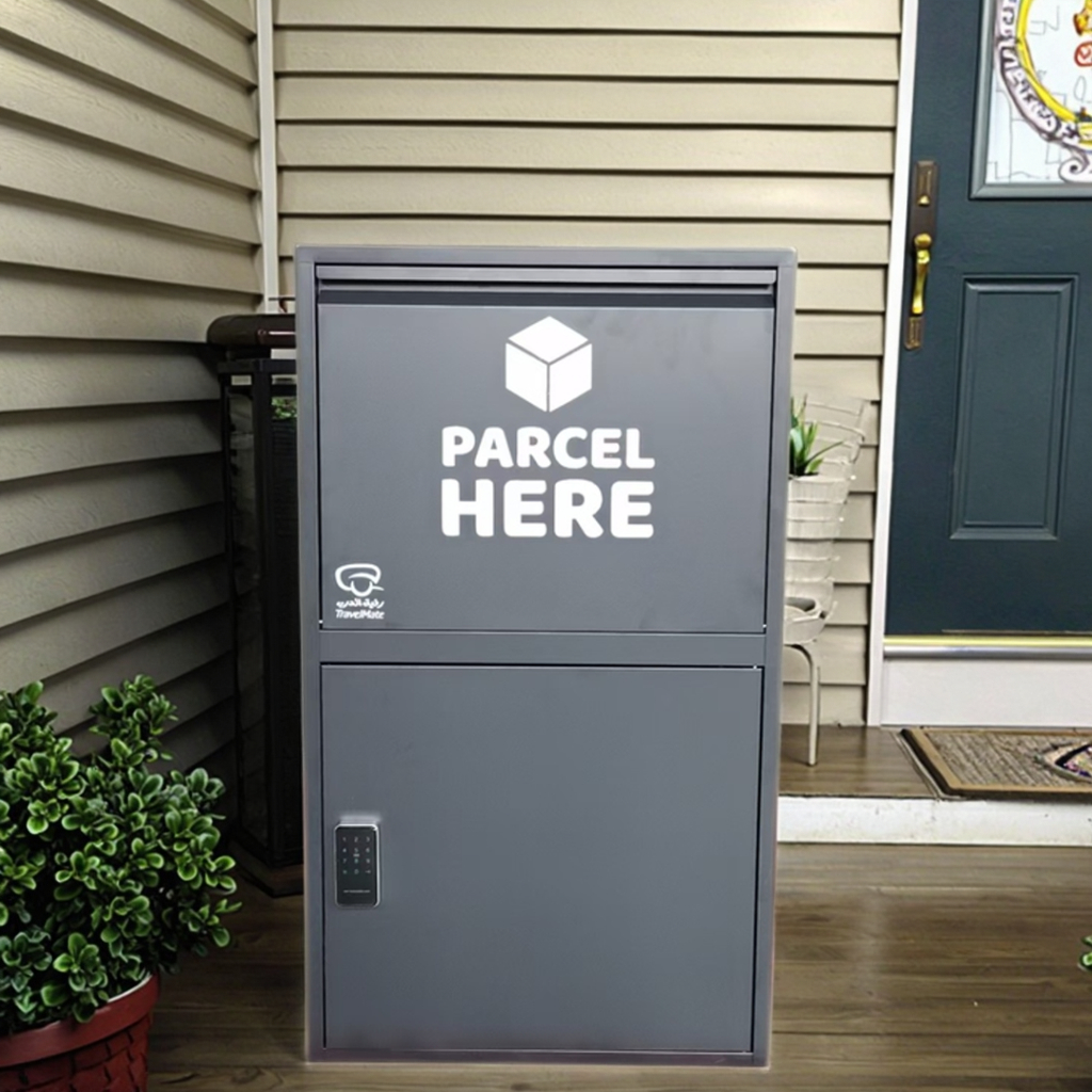OEM custom garden metal packin - Smart Garden Box 评论和价格