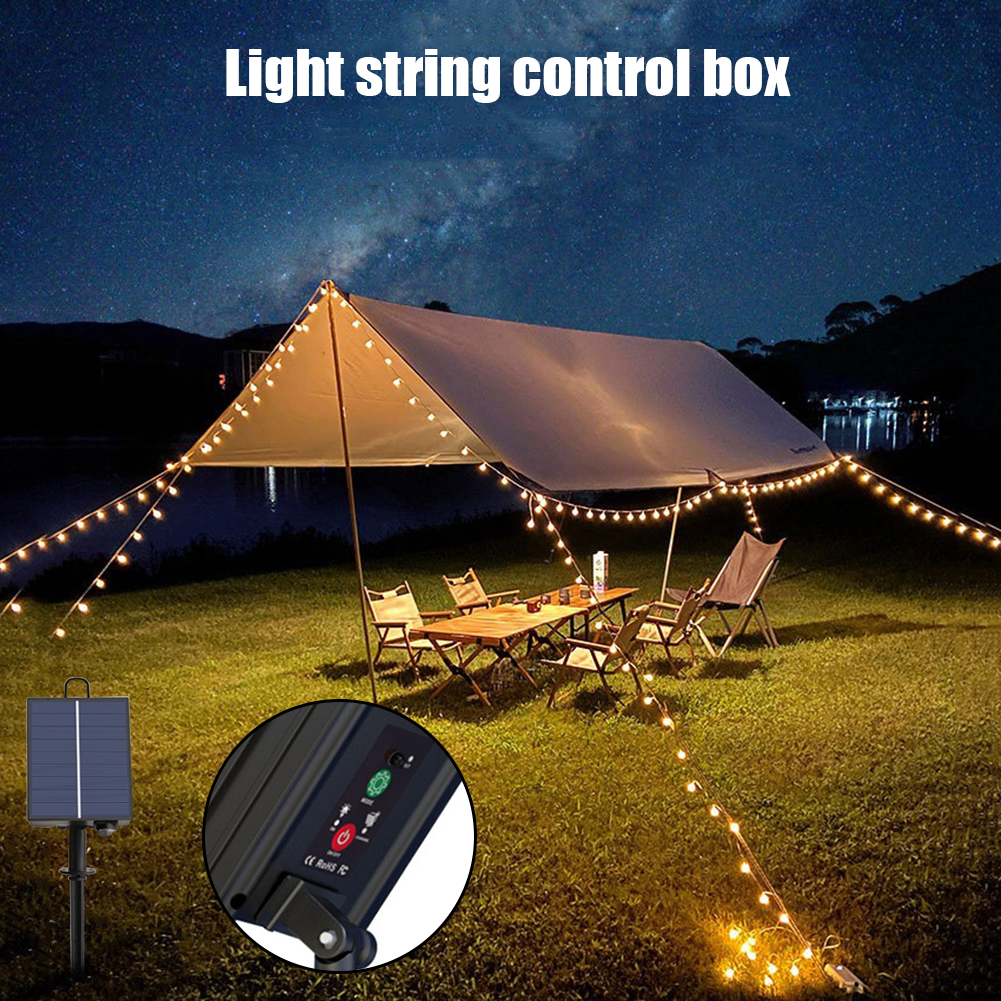 1-5pcs 3.7V 24V Solar Battery  - Smart Garden Box 评论和价格