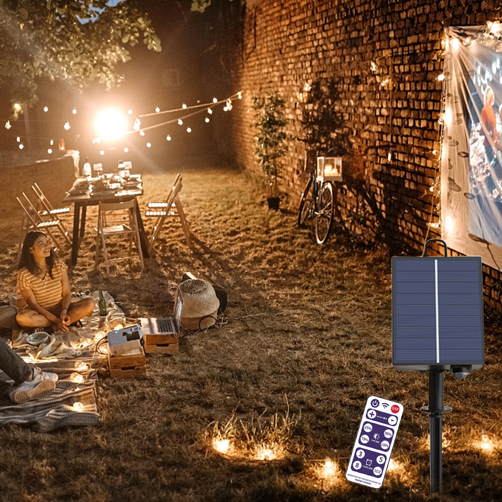 1-5pcs 3.7V 24V Solar Battery  - Smart Garden Box 评论和价格