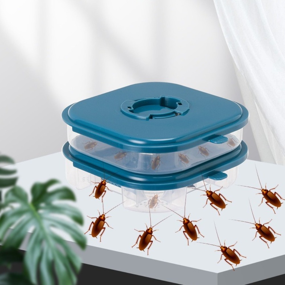 Garden Automatic Kitchen Cockr - Smart Garden Box 评论和价格