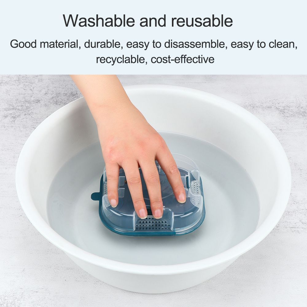 Garden Automatic Kitchen Cockr - Smart Garden Box 评论和价格