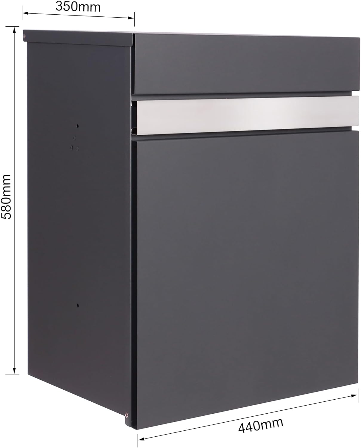 High Quality Small Parcel Deli - Smart Garden Box 评论和价格