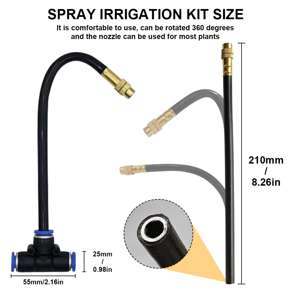 2Zone Tuya Wifi RF433 smart Ga - Smart Garden Watering Can 评论和价格
