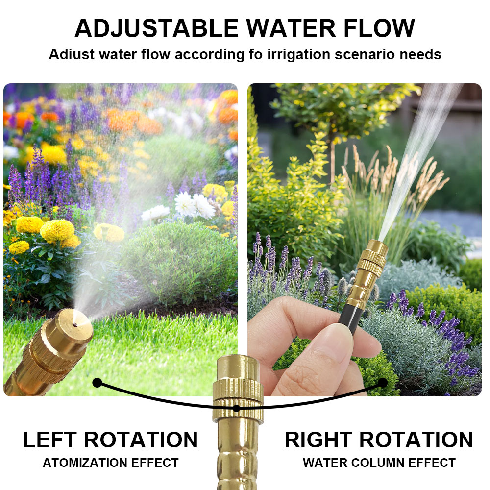 2Zone Tuya Wifi RF433 smart Ga - Smart Garden Watering Can 评论和价格