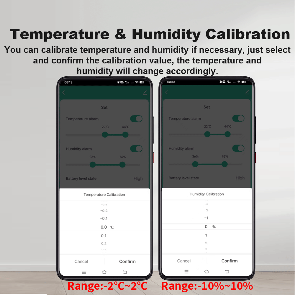 Tuya WiFi Temperature Humidity - Smart Garden Arduino 评论和价格