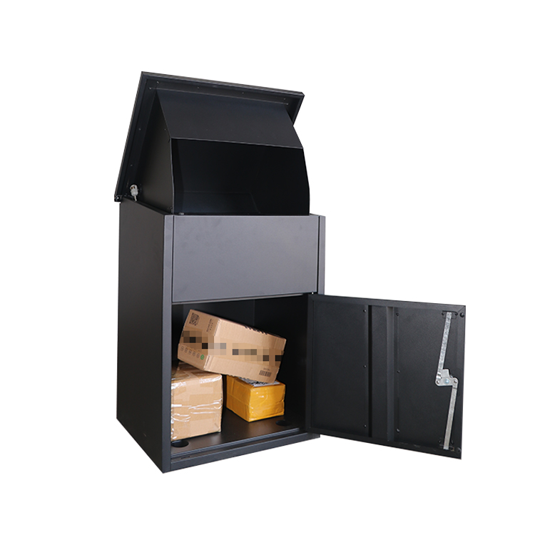 Home Large Package Waterproof  - Smart Garden Box 评论和价格