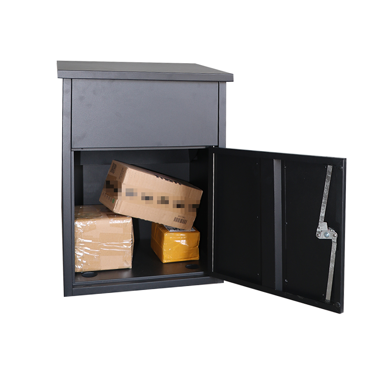 Home Large Package Waterproof  - Smart Garden Box 评论和价格