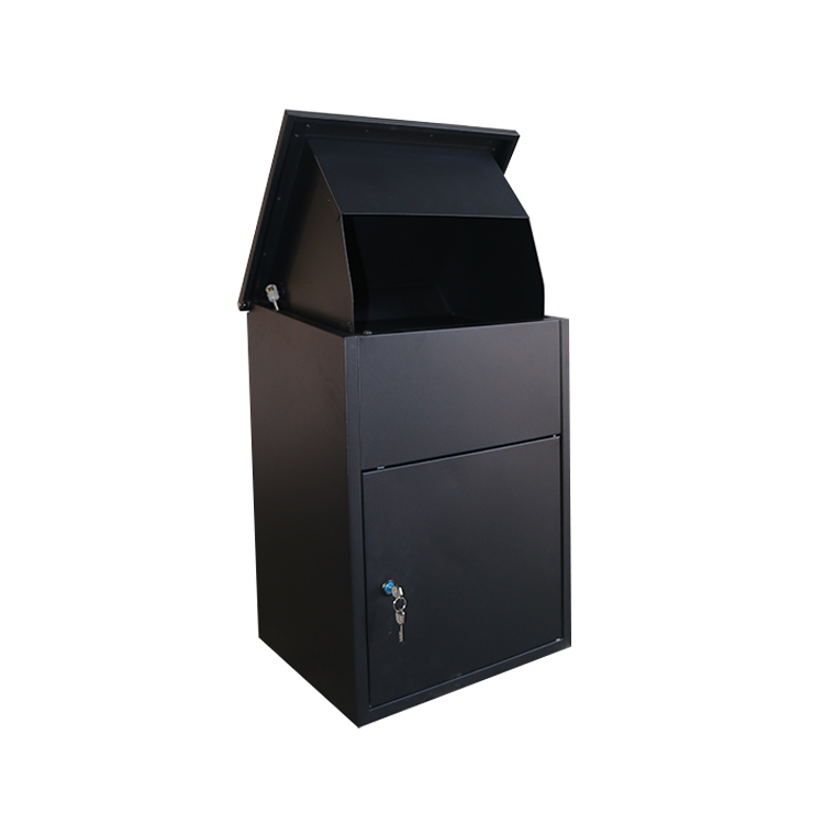 Home Large Package Waterproof  - Smart Garden Box 评论和价格