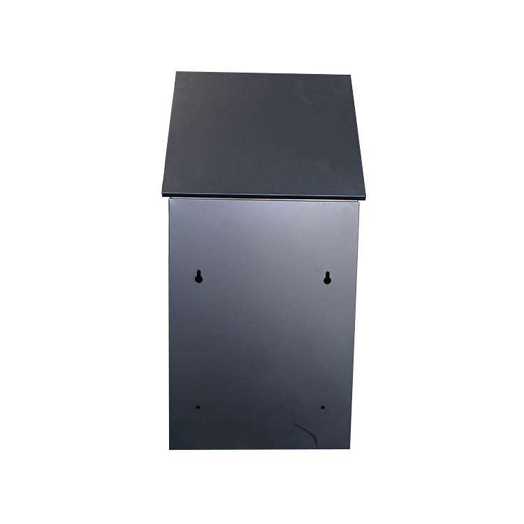 Home Large Package Waterproof  - Smart Garden Box 评论和价格