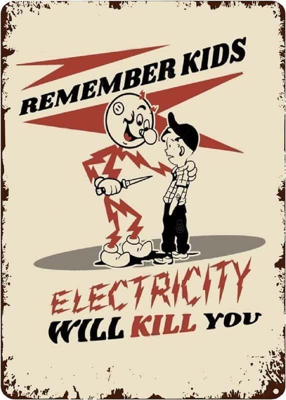 Remember Kids Electricity Will - Smart Garden In Home 评论和价格