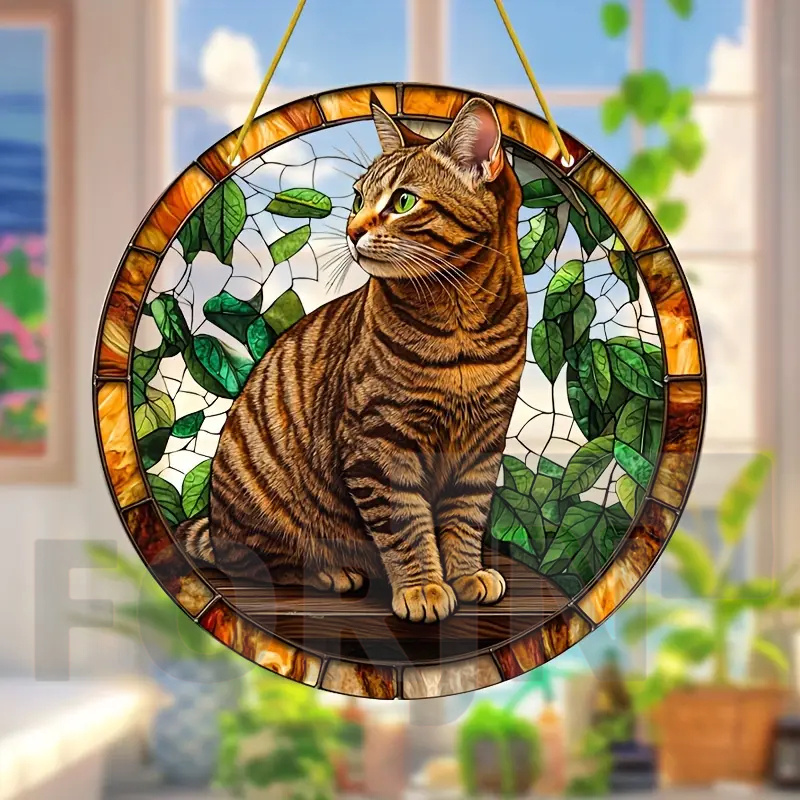 Lively and Lovely Pet Cat Stai - Smart Garden In Home 评论和价格