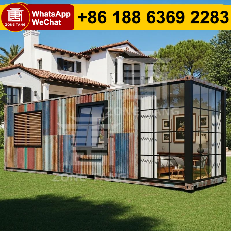 Garden House Smart Home Integr - Smart Garden Rooms 评论和价格