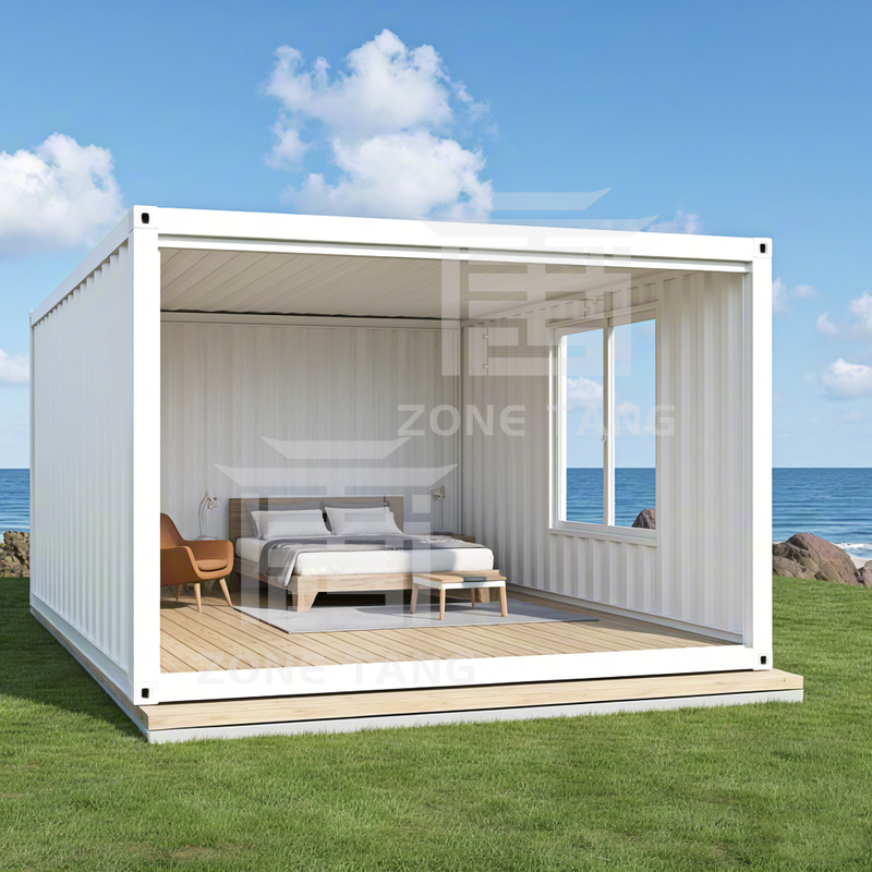 Garden House Smart Home Integr - Smart Garden Rooms 评论和价格