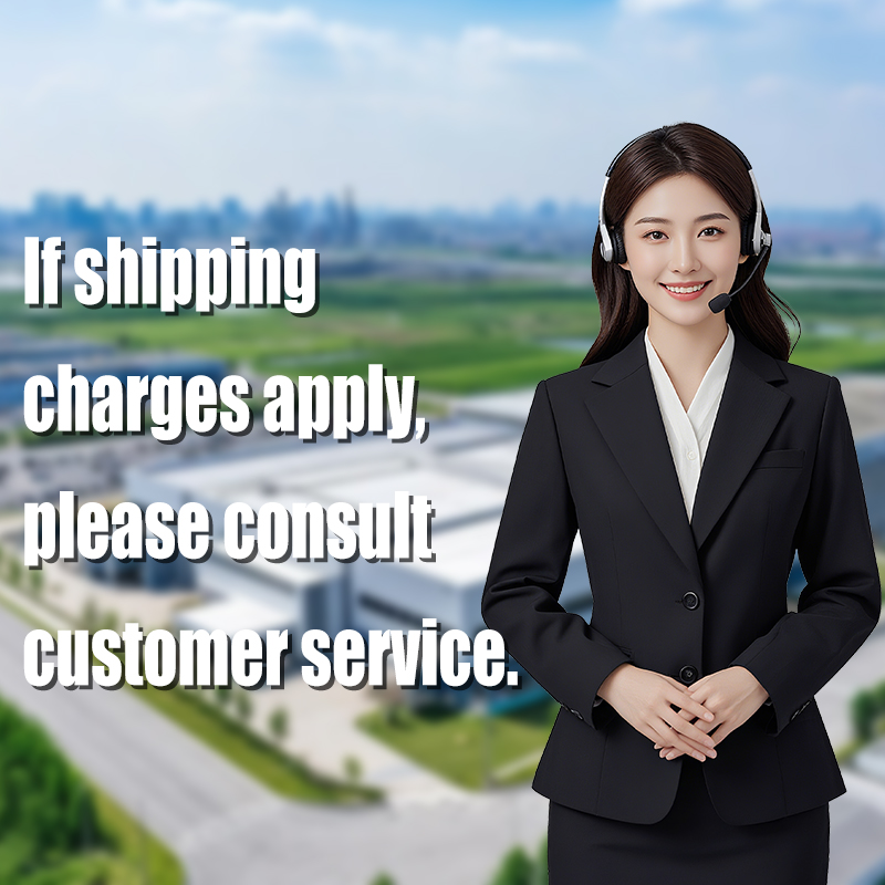 Customized Smart Wireless Lawn - Smart Garden In Home 评论和价格