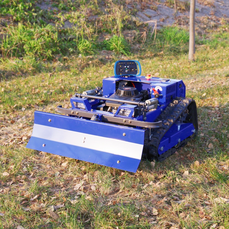 Customized Smart Wireless Lawn - Smart Garden In Home 评论和价格