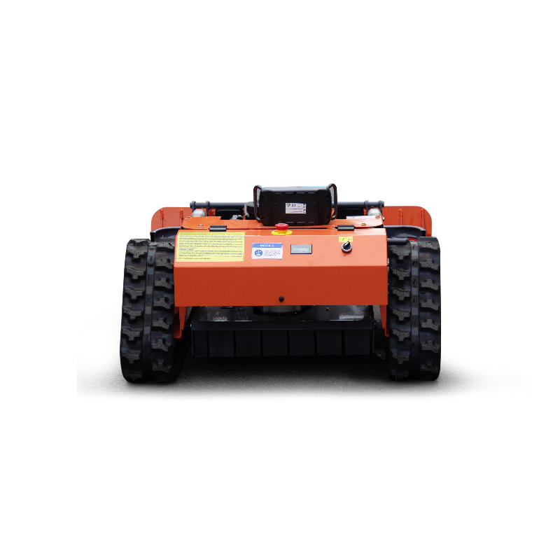 Customized New Crawler Grass C - Smart Garden Box 评论和价格