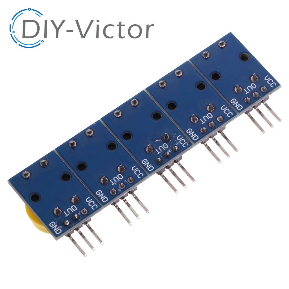 5pcs 12X12MM Big key module Bi - Smart Garden Arduino 评论和价格