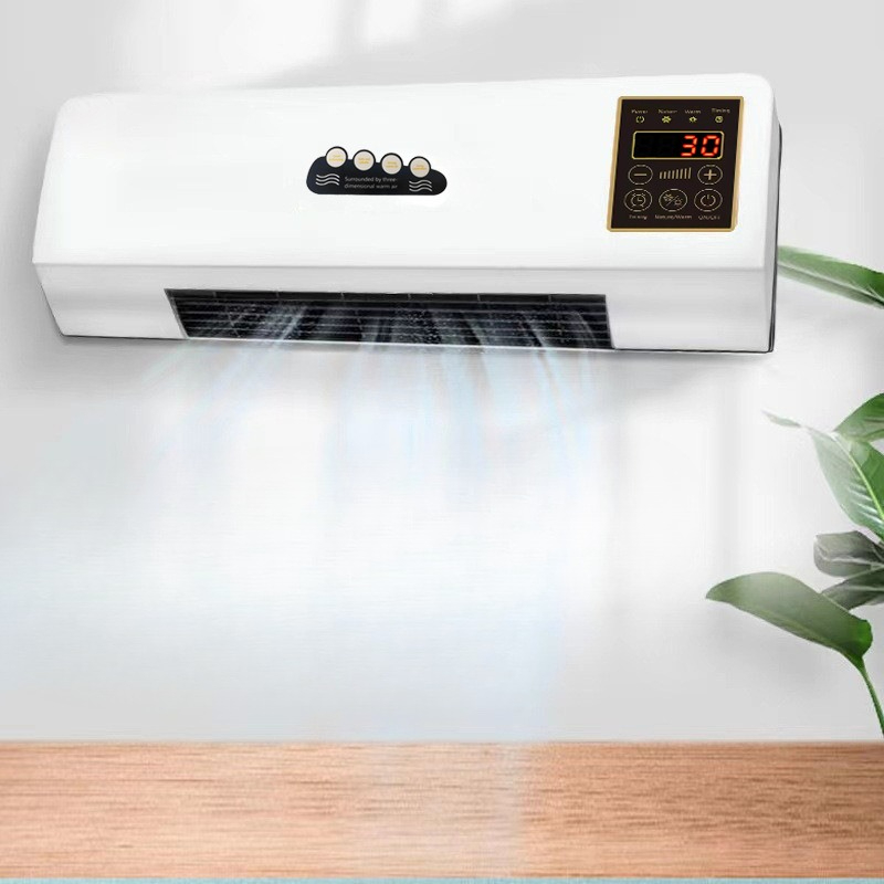 Dual-Use Wall or Table Electri - Smart Garden Rooms 评论和价格