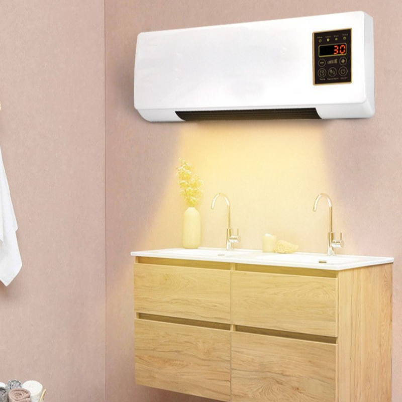 Dual-Use Wall or Table Electri - Smart Garden Rooms 评论和价格