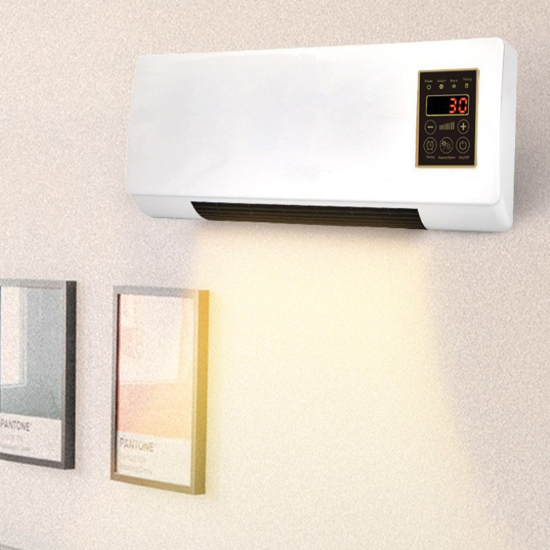 Dual-Use Wall or Table Electri - Smart Garden Rooms 评论和价格
