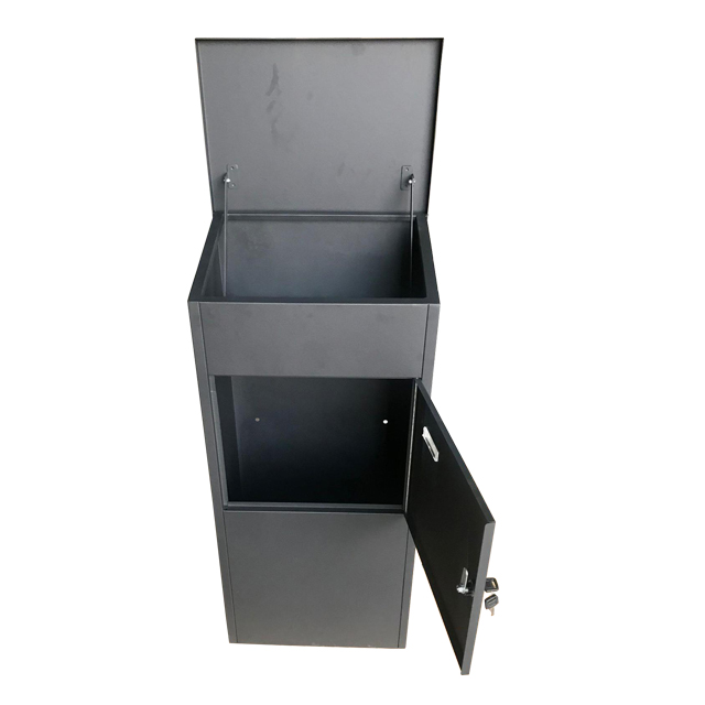 Free Standing Smart Metal Parc - Smart Garden Box 评论和价格
