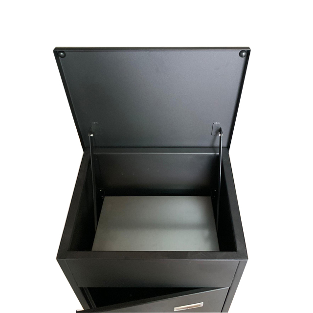 Free Standing Smart Metal Parc - Smart Garden Box 评论和价格
