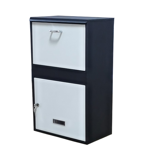 Free Standing Smart Metal Parc - Smart Garden Box 评论和价格